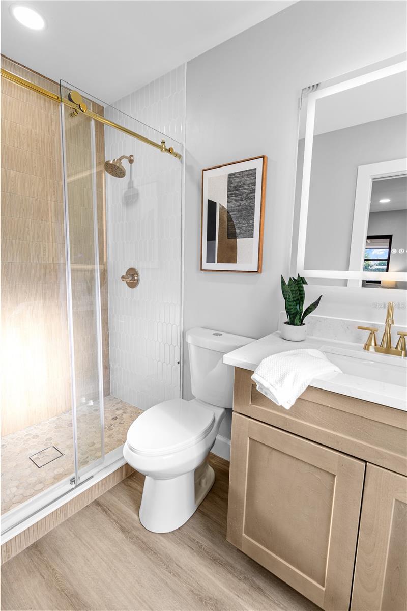 Image 24 of 45 For 2554 68th Avenue S