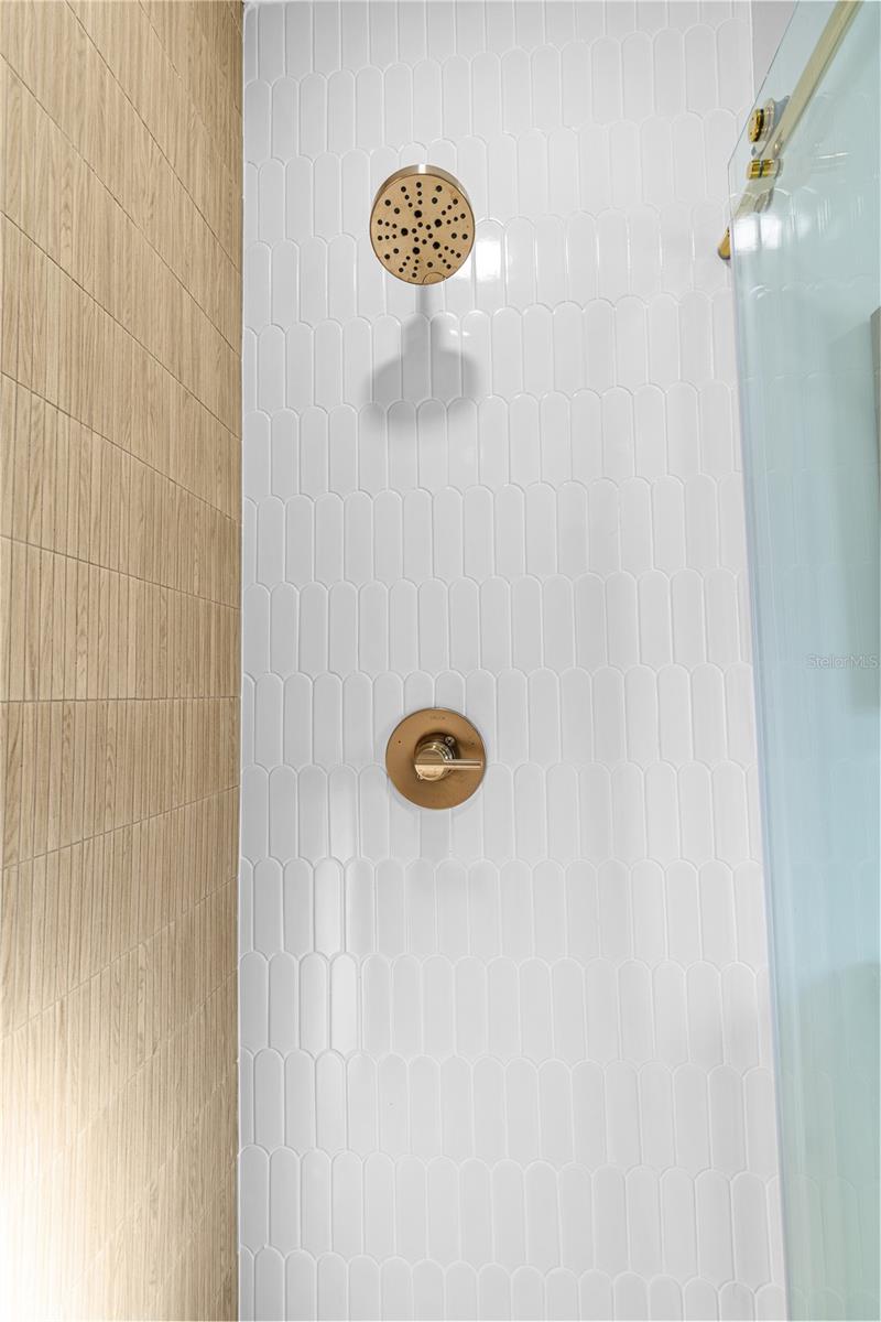 Image 25 of 45 For 2554 68th Avenue S