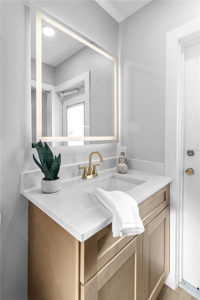 Image 26 of 45 For 2554 68th Avenue S