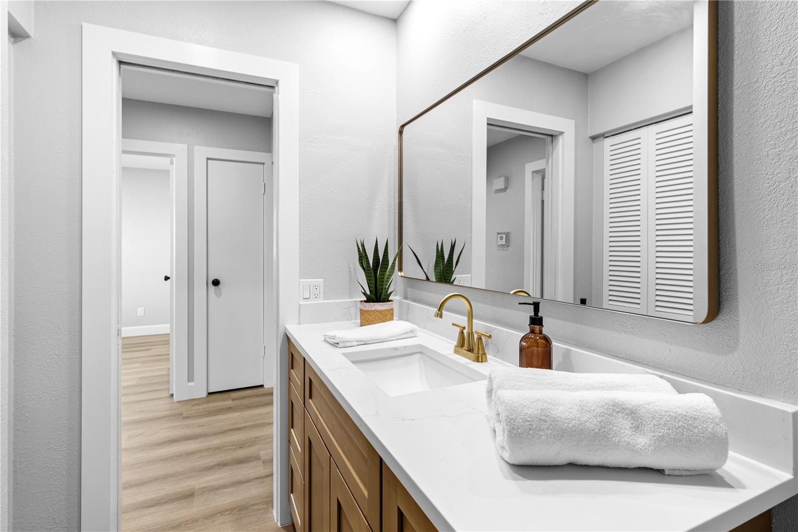 Image 27 of 45 For 2554 68th Avenue S