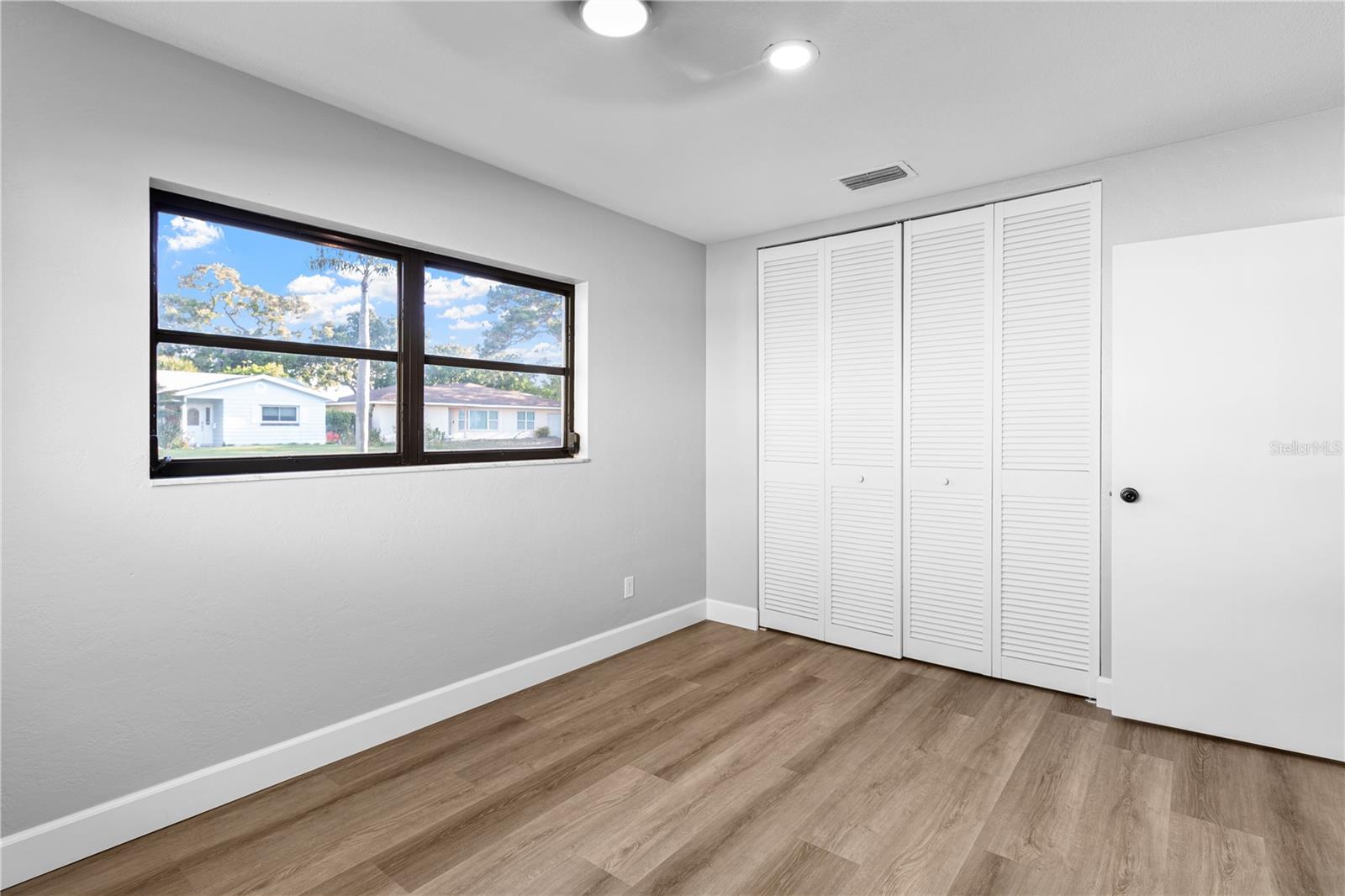 Image 28 of 45 For 2554 68th Avenue S