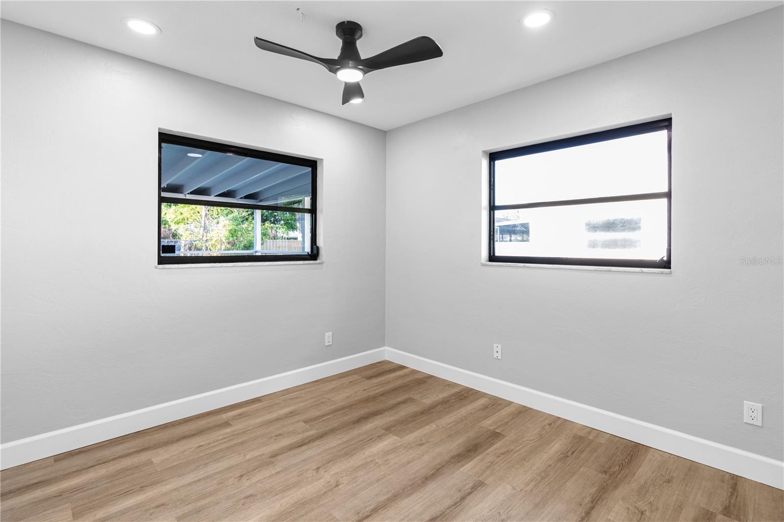 Image 29 of 45 For 2554 68th Avenue S