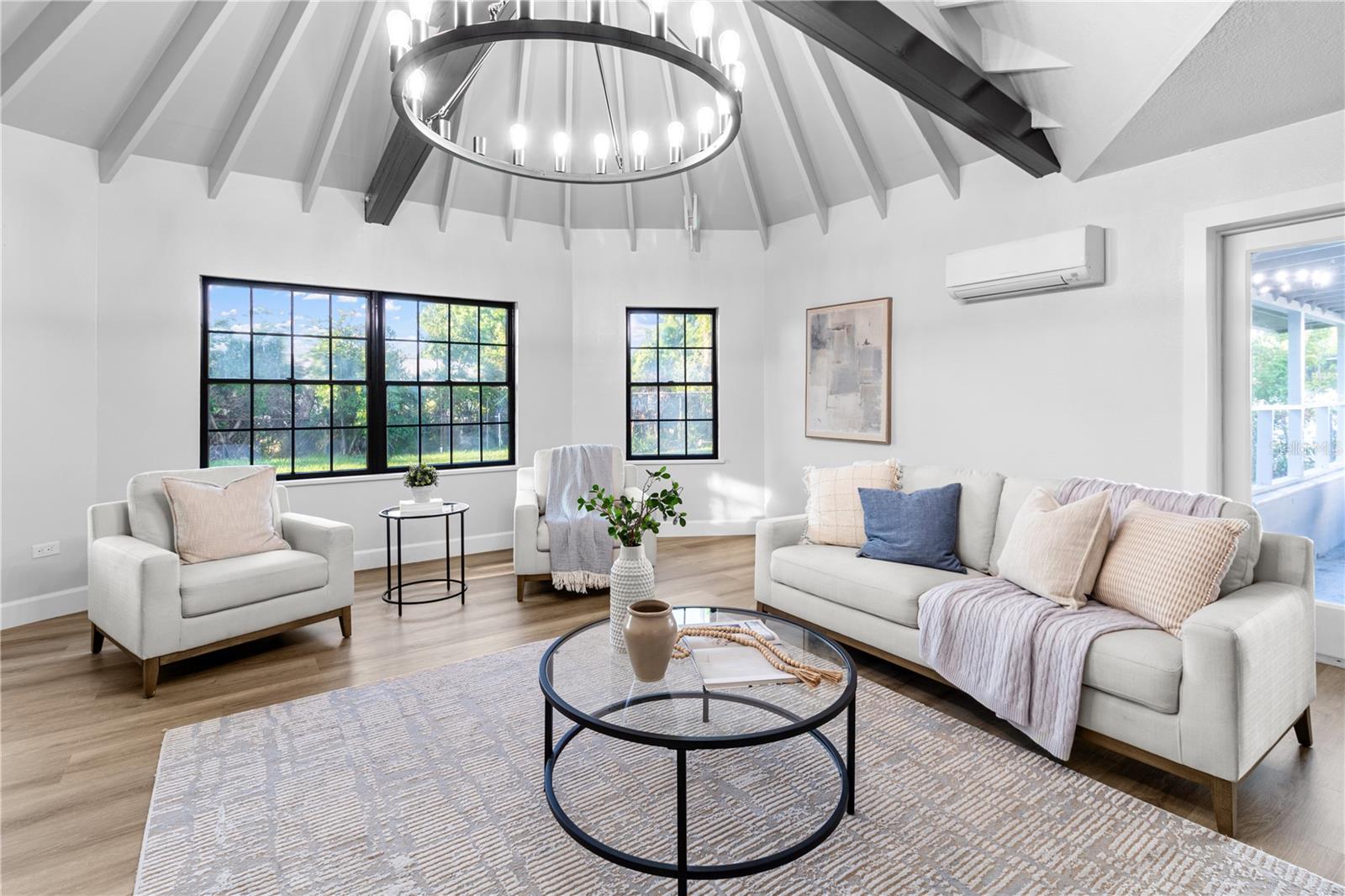 Image 3 of 45 For 2554 68th Avenue S