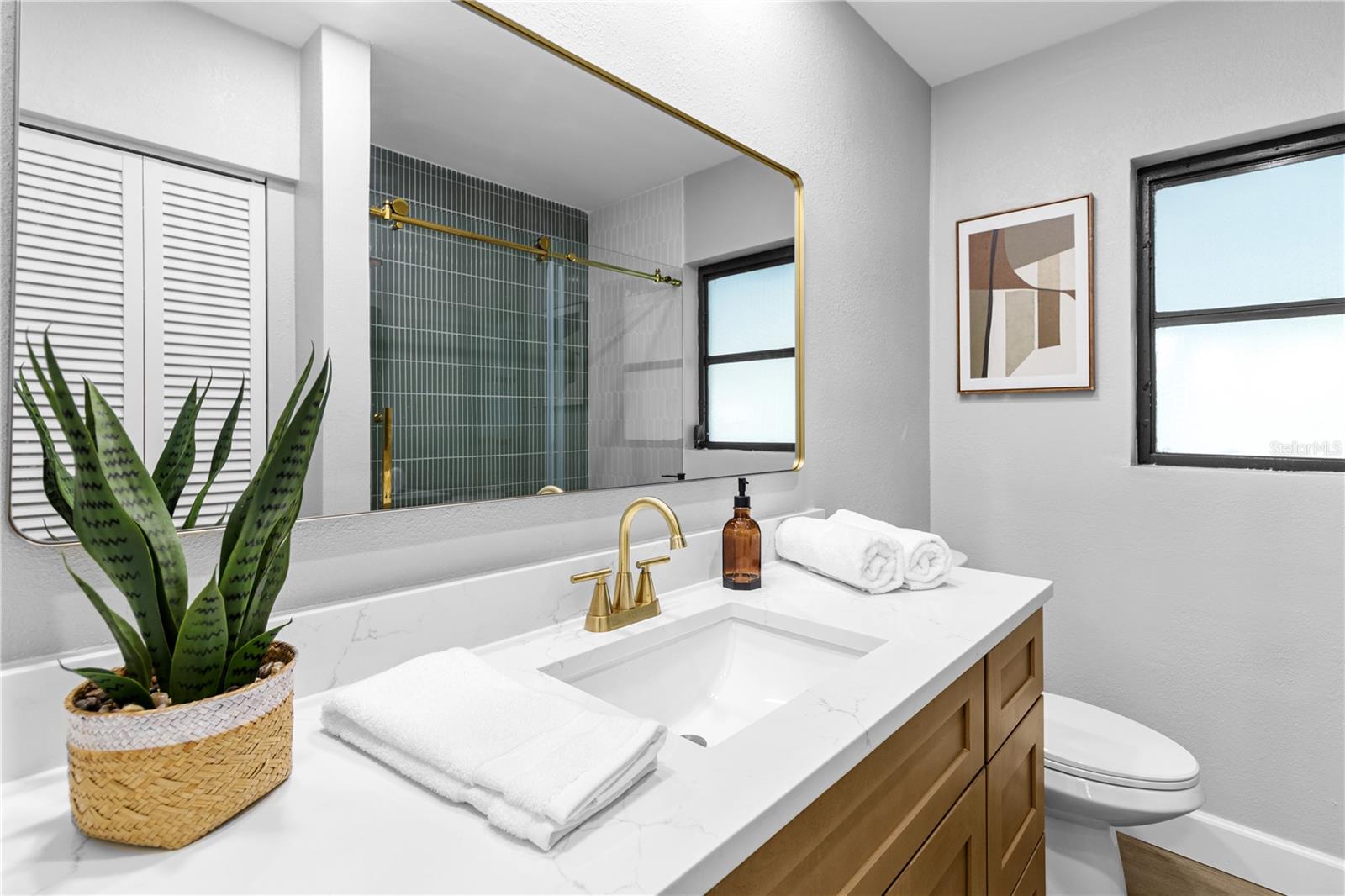 Image 31 of 45 For 2554 68th Avenue S