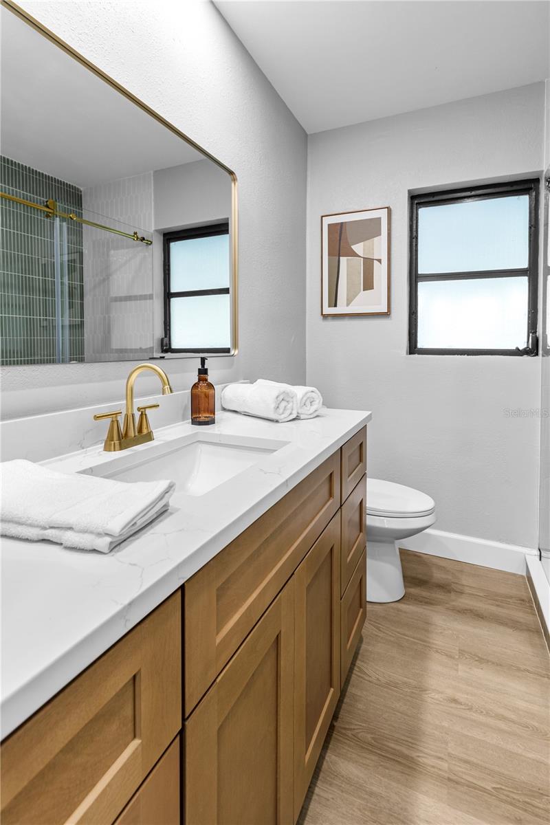 Image 32 of 45 For 2554 68th Avenue S