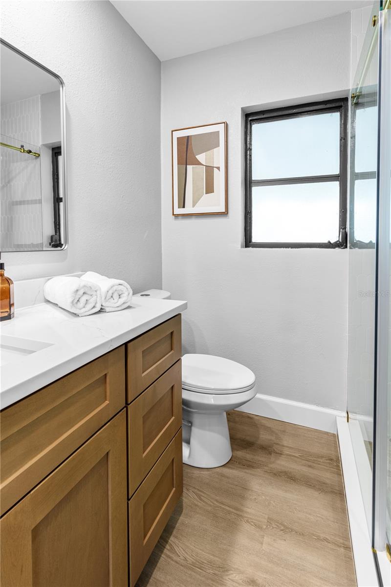 Image 34 of 45 For 2554 68th Avenue S