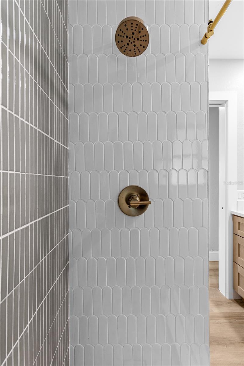 Image 35 of 45 For 2554 68th Avenue S