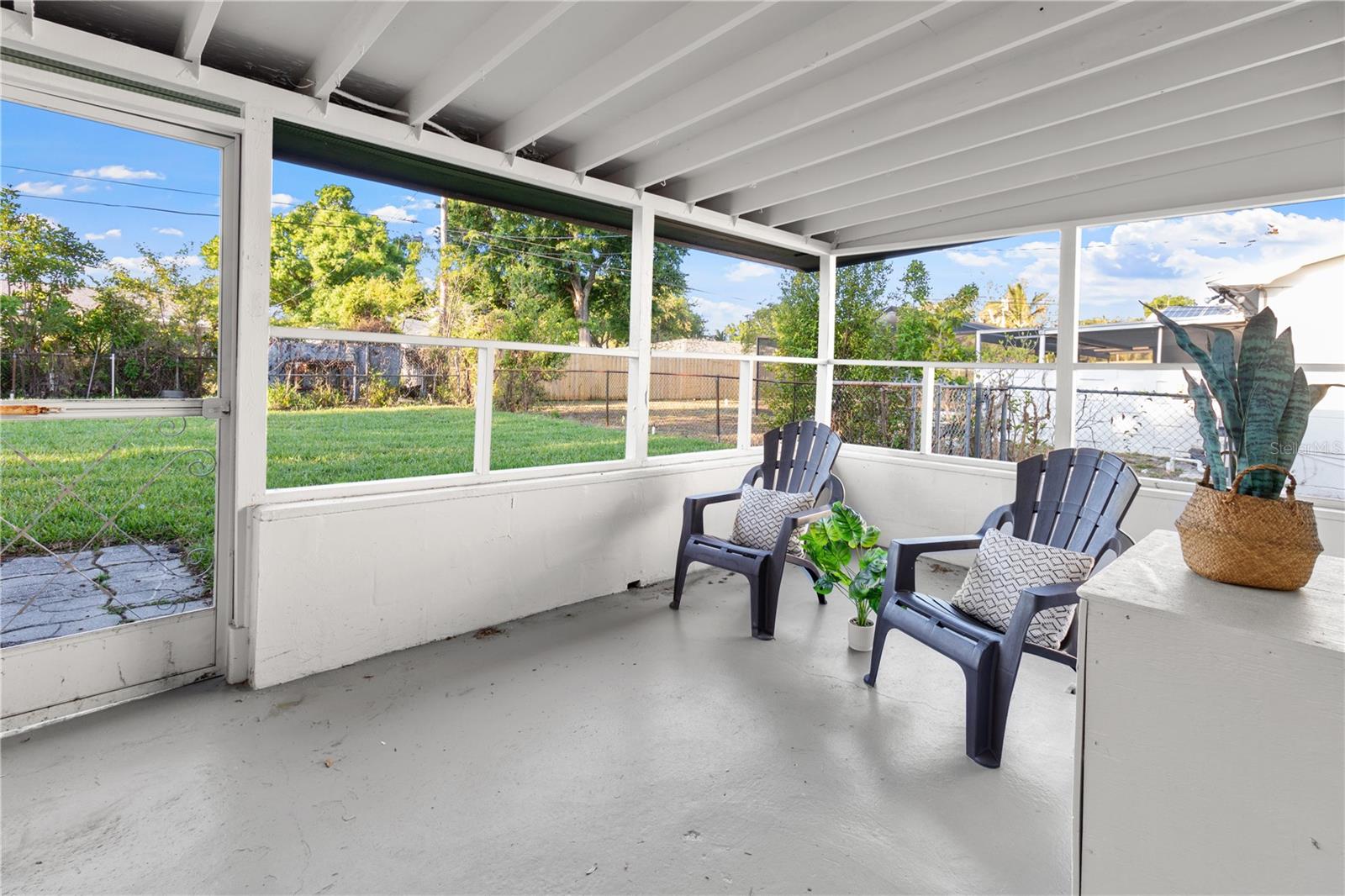 Image 36 of 45 For 2554 68th Avenue S