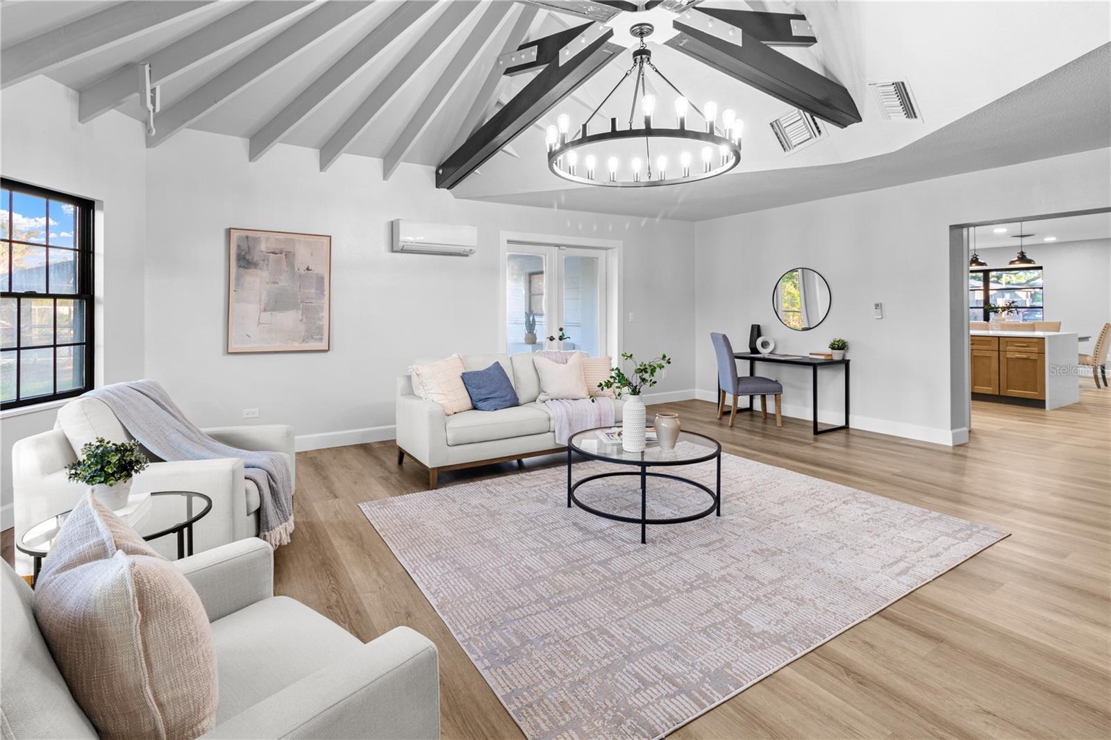 Image 4 of 45 For 2554 68th Avenue S