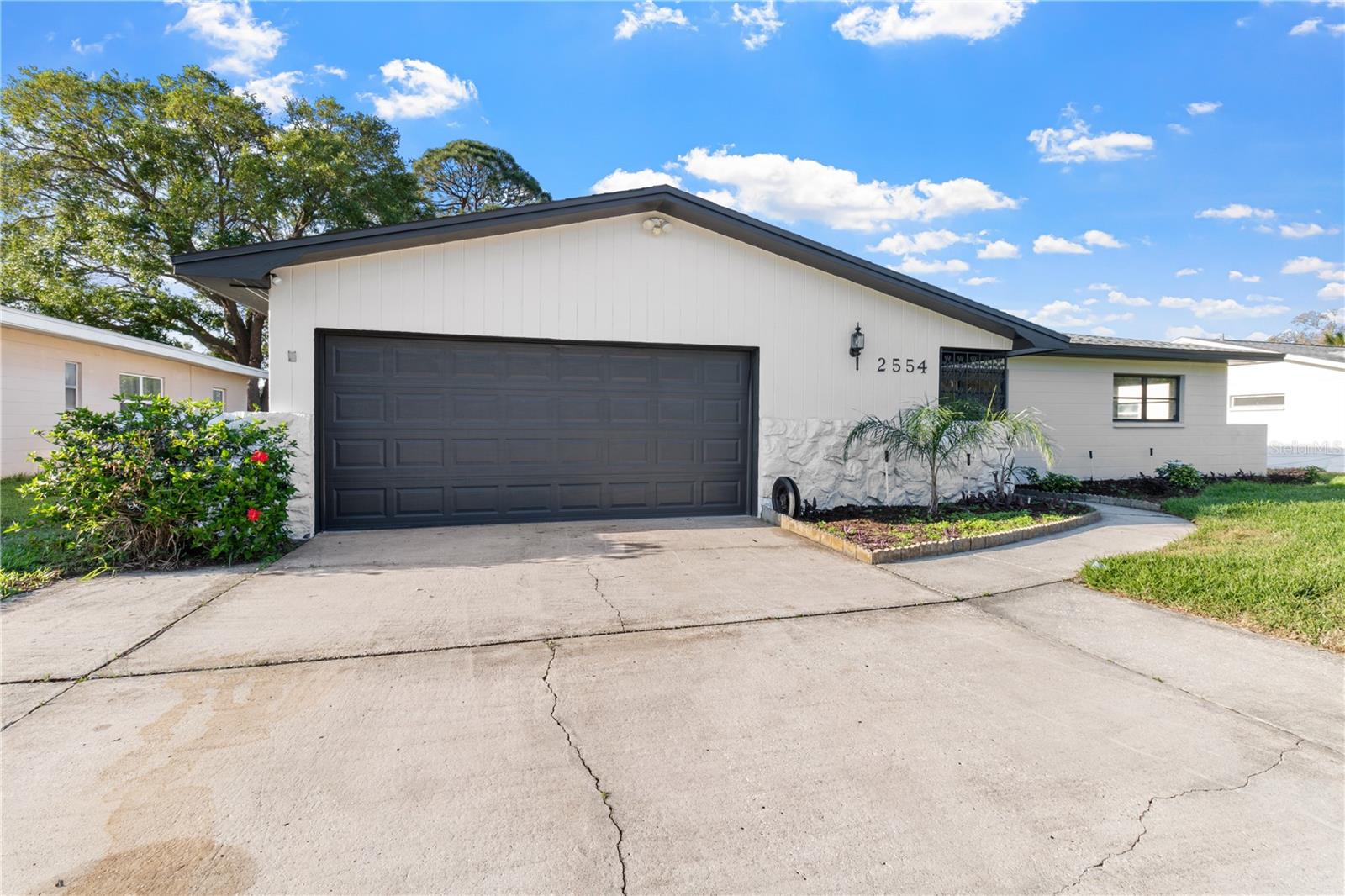 Image 40 of 45 For 2554 68th Avenue S