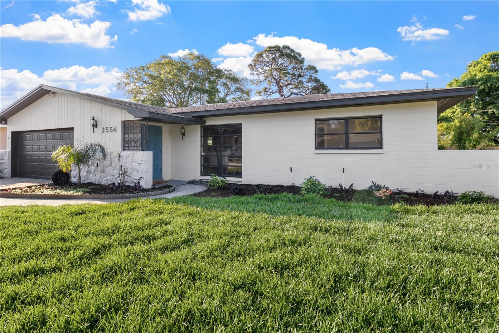 Image 41 of 45 For 2554 68th Avenue S