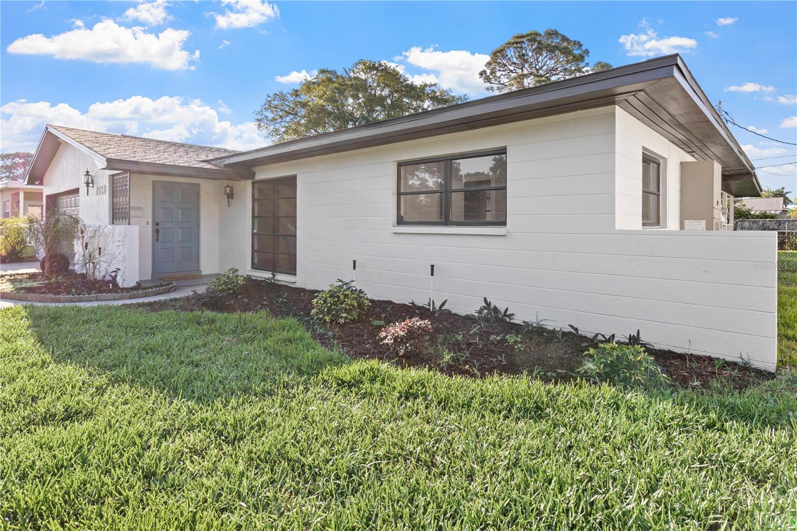 Image 43 of 45 For 2554 68th Avenue S