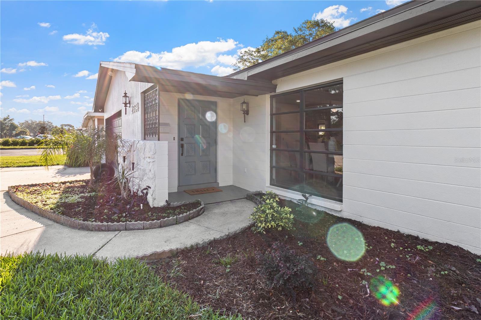 Image 44 of 45 For 2554 68th Avenue S