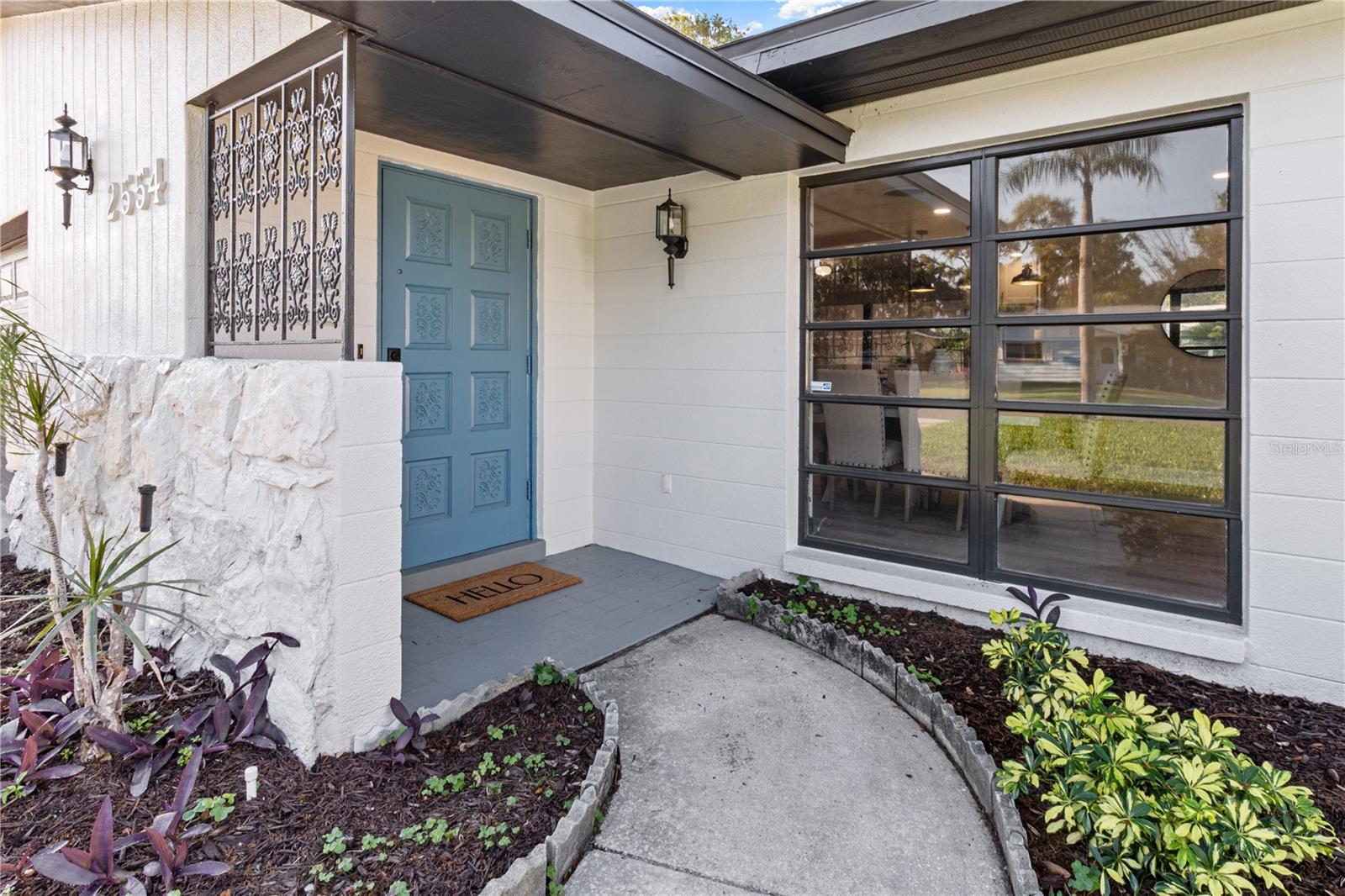 Image 45 of 45 For 2554 68th Avenue S