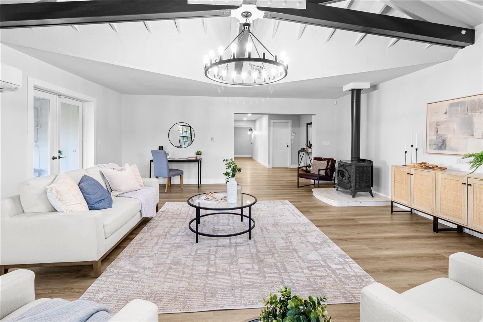 Image 5 of 45 For 2554 68th Avenue S