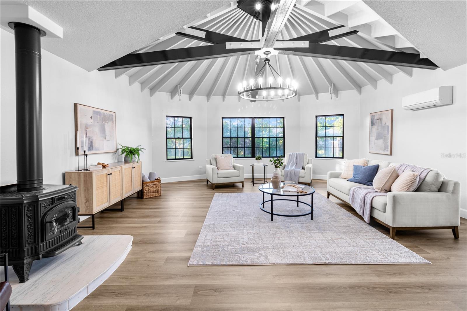 Image 6 of 45 For 2554 68th Avenue S