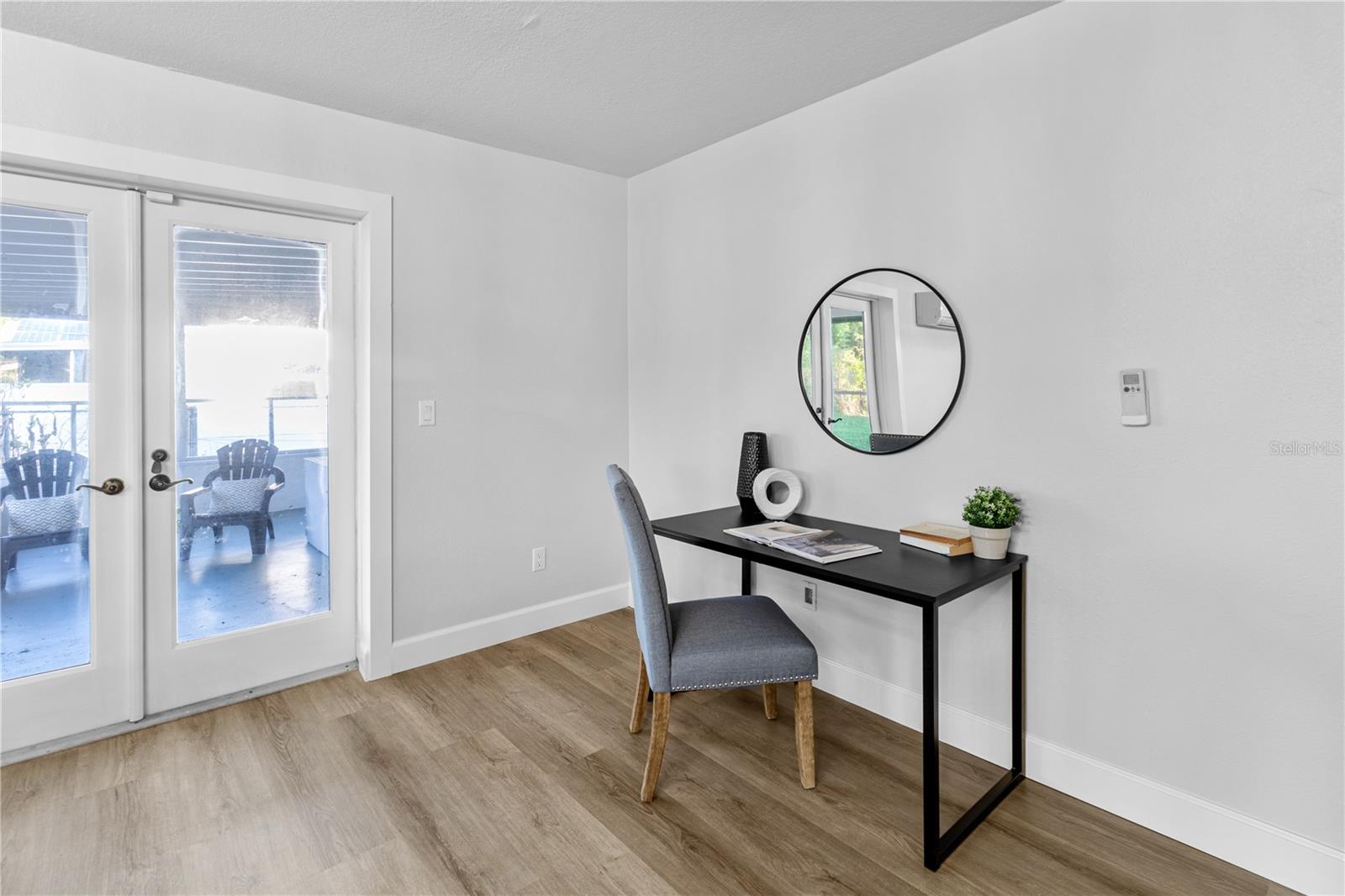 Image 7 of 45 For 2554 68th Avenue S