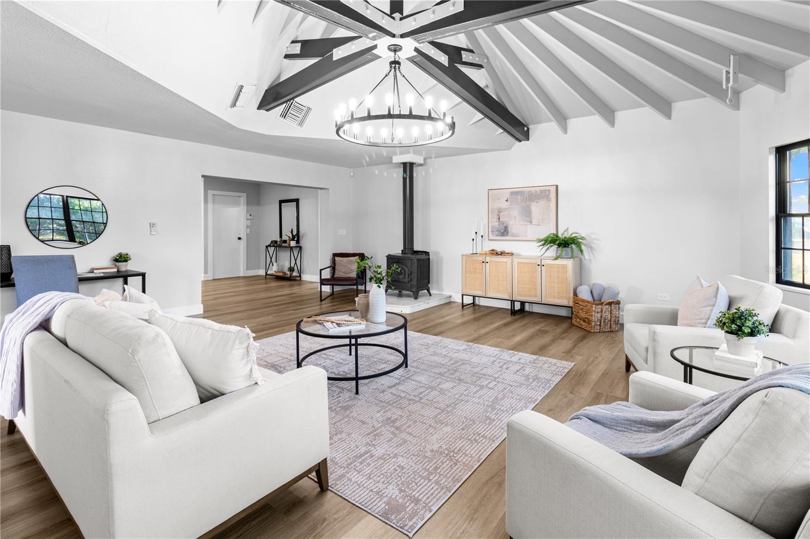 Image 8 of 45 For 2554 68th Avenue S