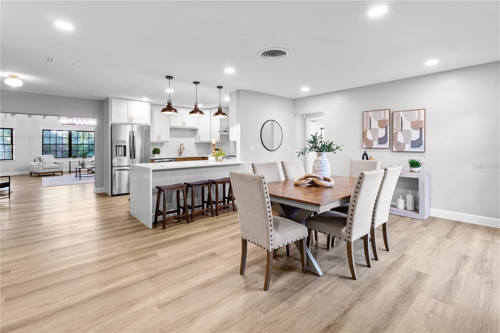 Image 9 of 45 For 2554 68th Avenue S