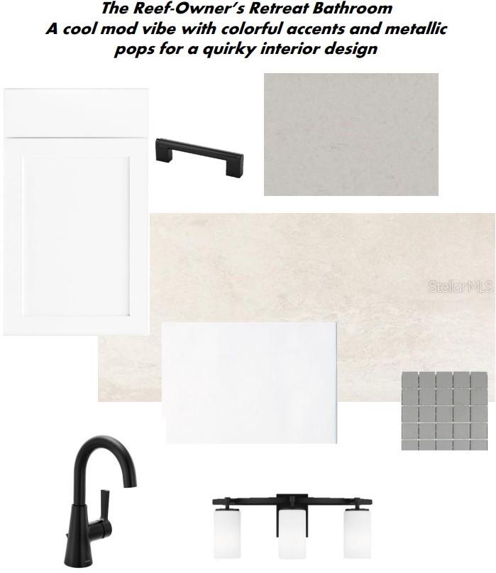 Image 5 of 8 For 3547 Caspian Chervil Street