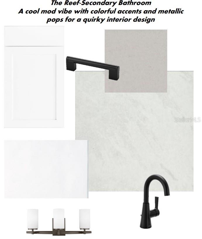 Image 6 of 8 For 3547 Caspian Chervil Street