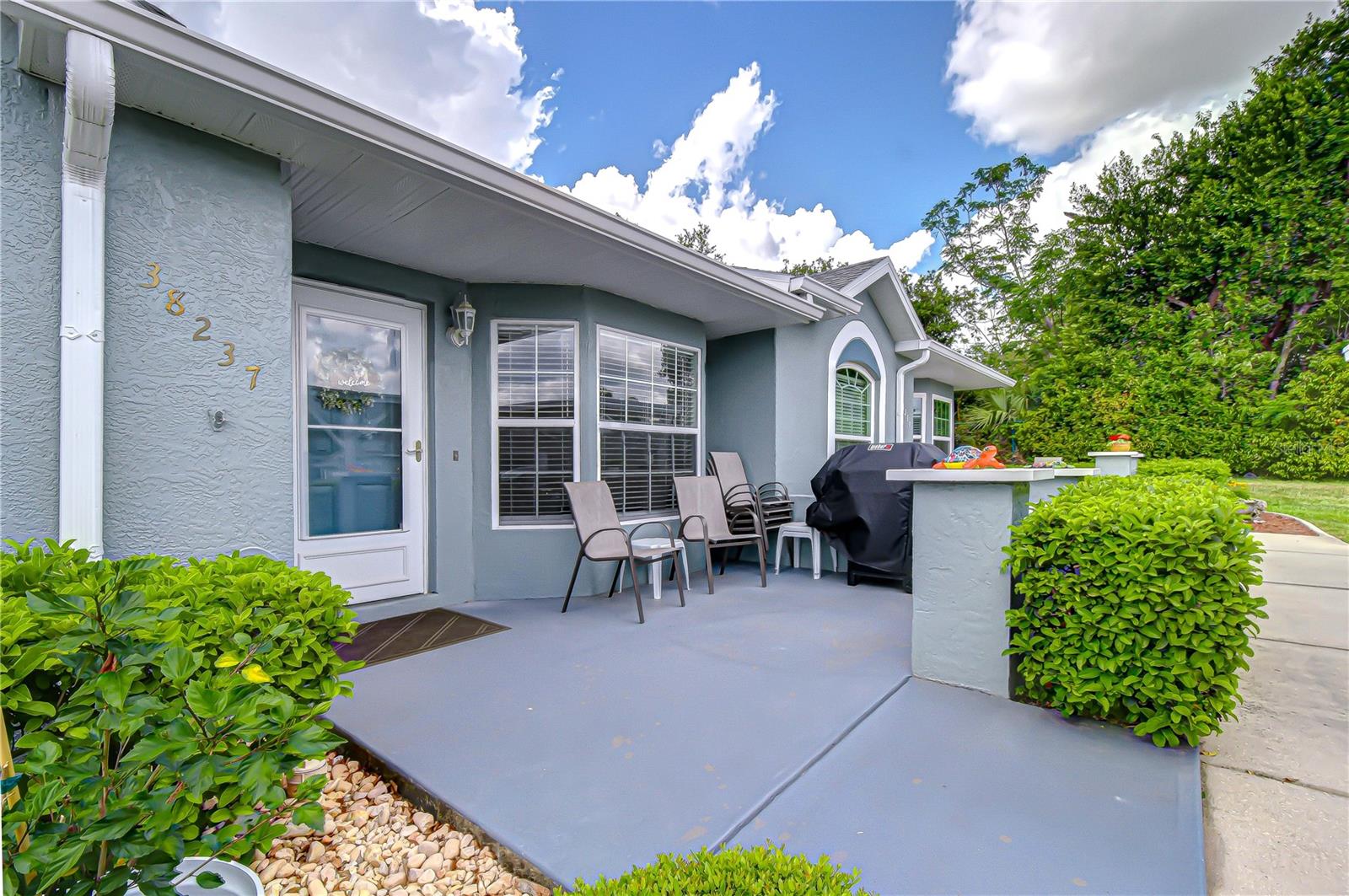 Details for 38237 Eucalyptus Drive, ZEPHYRHILLS, FL 33542