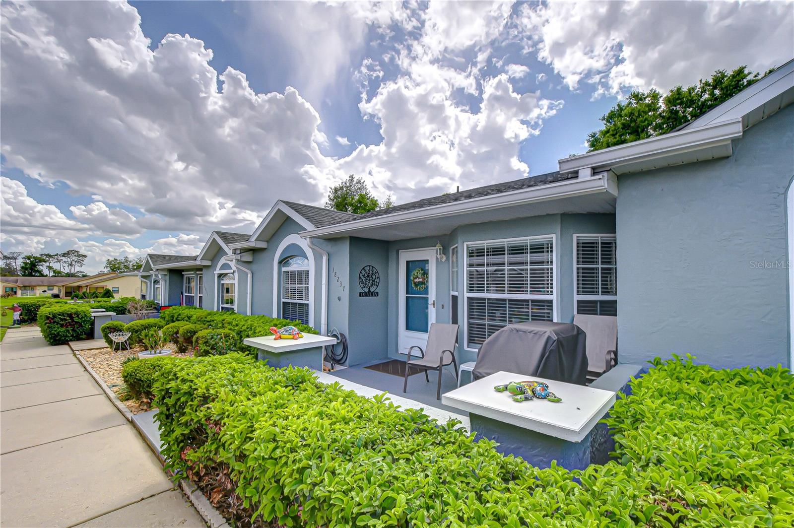 Image 10 of 46 For 38237 Eucalyptus Drive