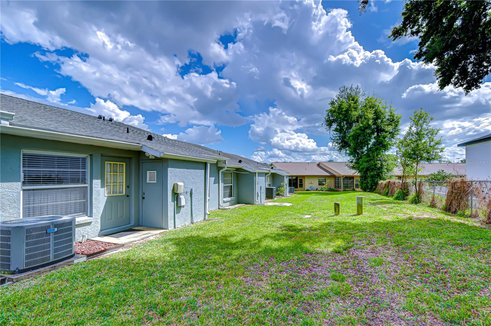 Image 2 of 46 For 38237 Eucalyptus Drive