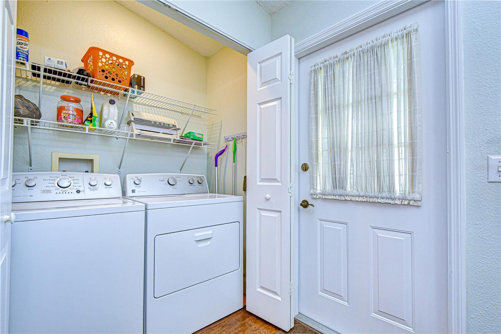 Image 30 of 46 For 38237 Eucalyptus Drive