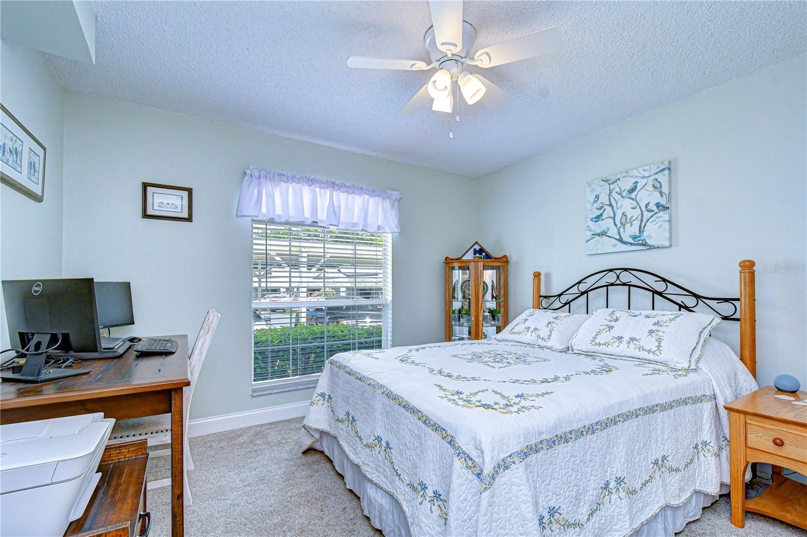 Image 31 of 46 For 38237 Eucalyptus Drive