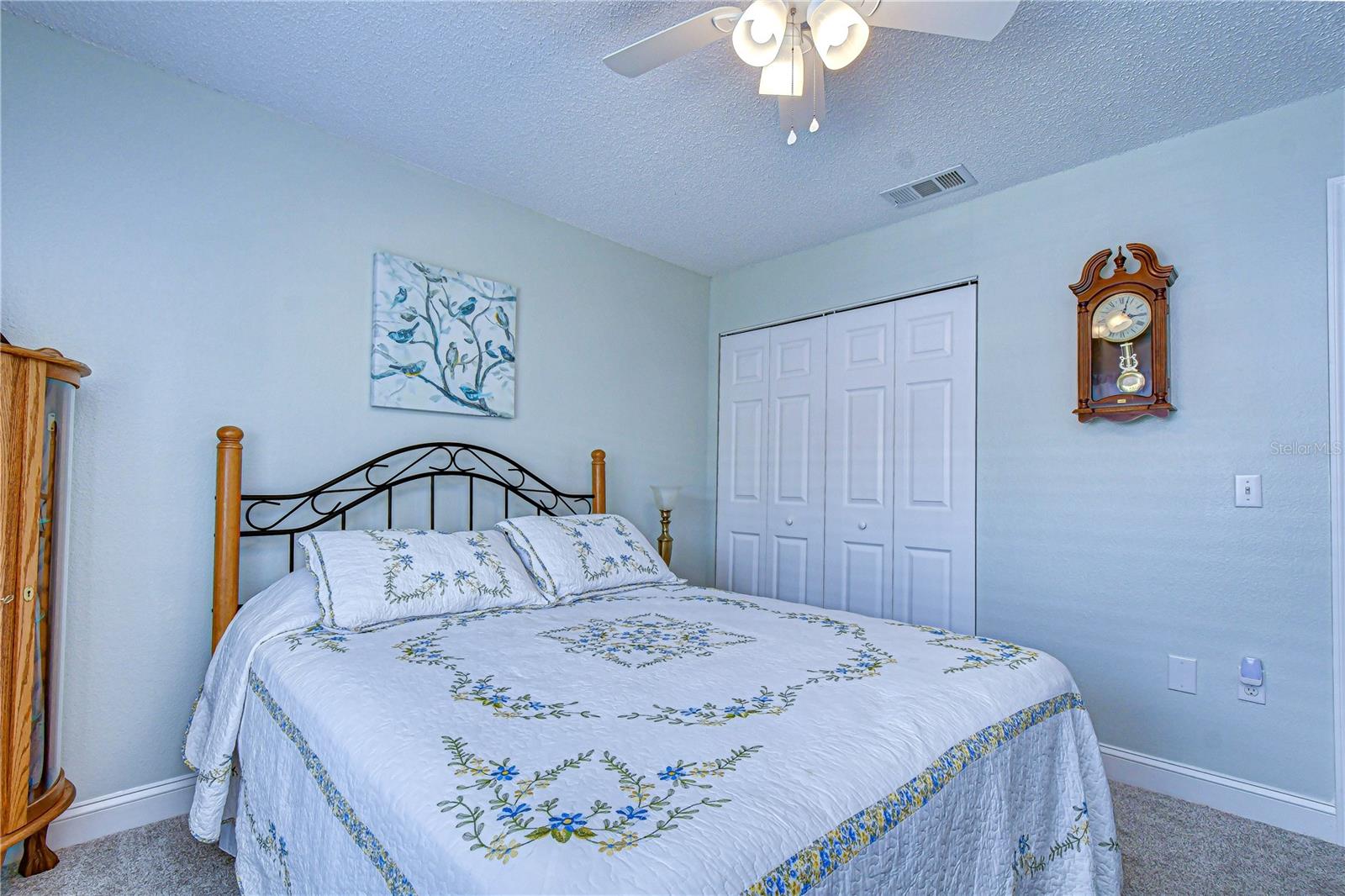 Image 32 of 46 For 38237 Eucalyptus Drive