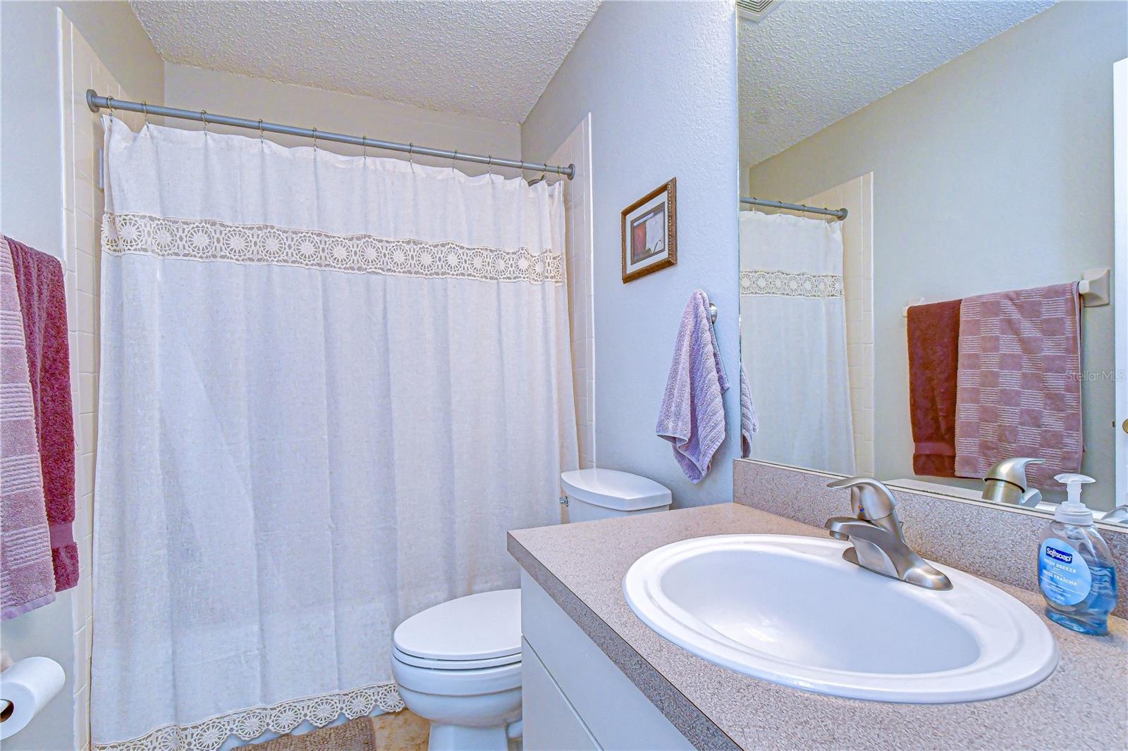 Image 33 of 46 For 38237 Eucalyptus Drive