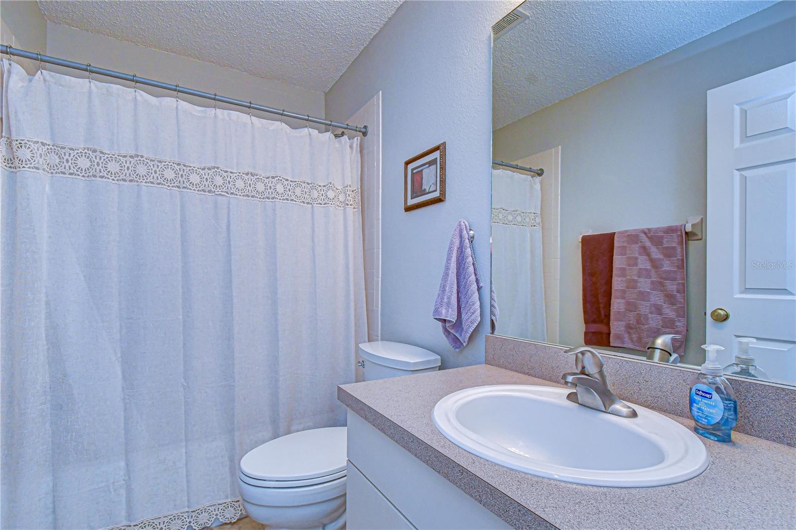 Image 34 of 46 For 38237 Eucalyptus Drive