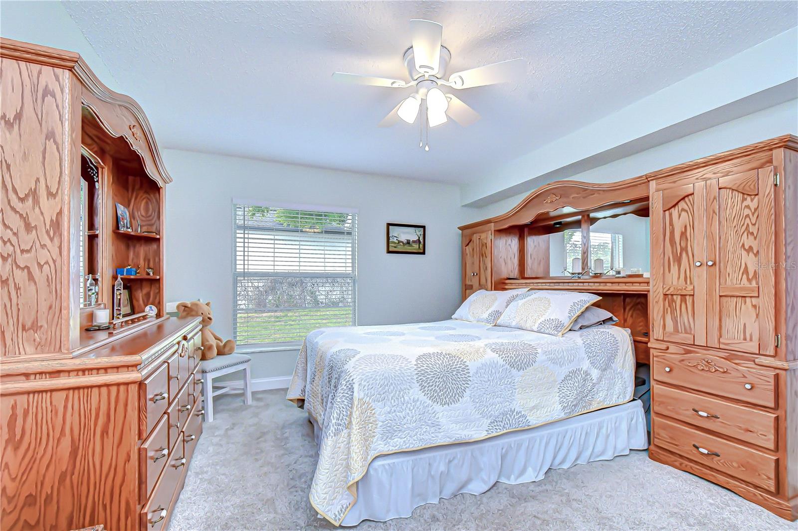 Image 35 of 46 For 38237 Eucalyptus Drive