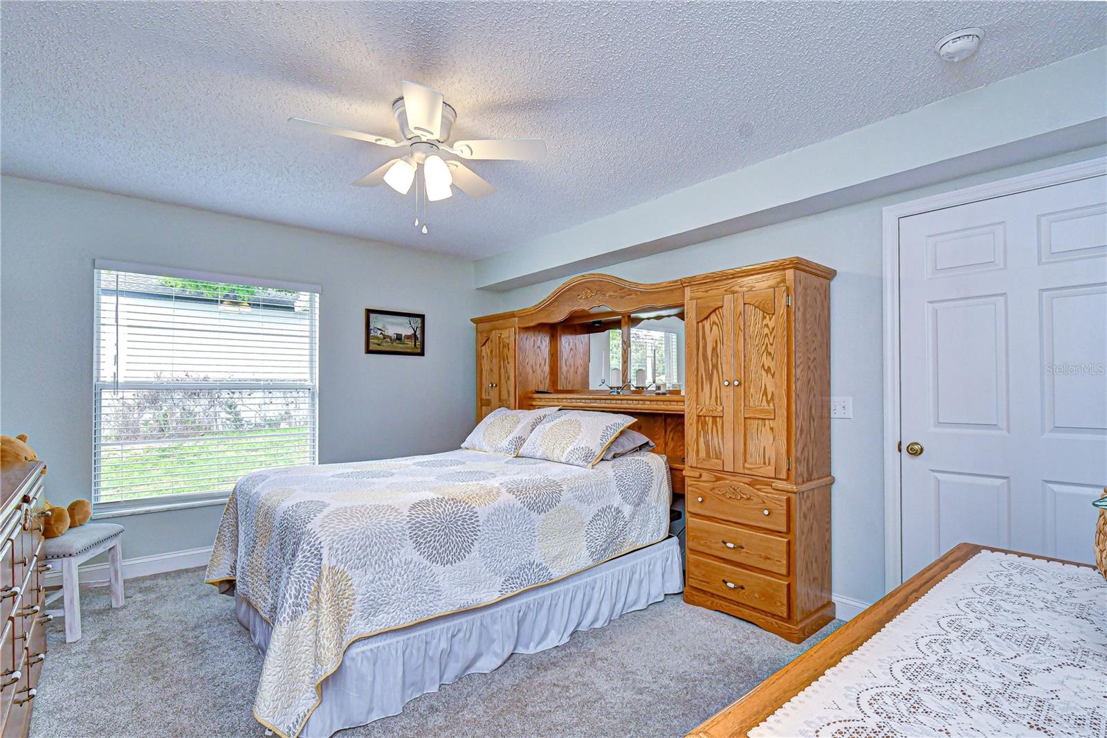 Image 36 of 46 For 38237 Eucalyptus Drive