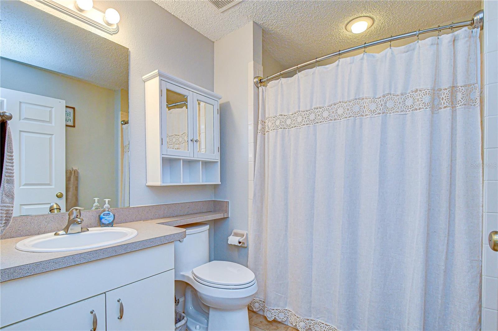 Image 39 of 46 For 38237 Eucalyptus Drive