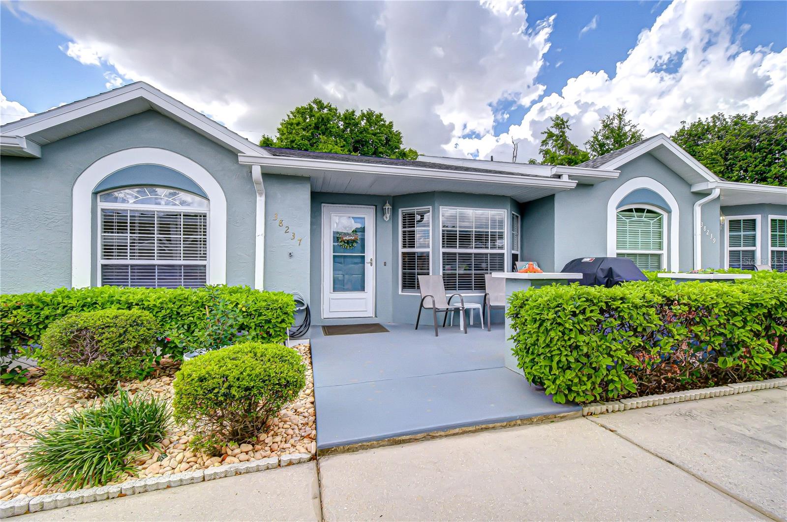 Image 4 of 46 For 38237 Eucalyptus Drive