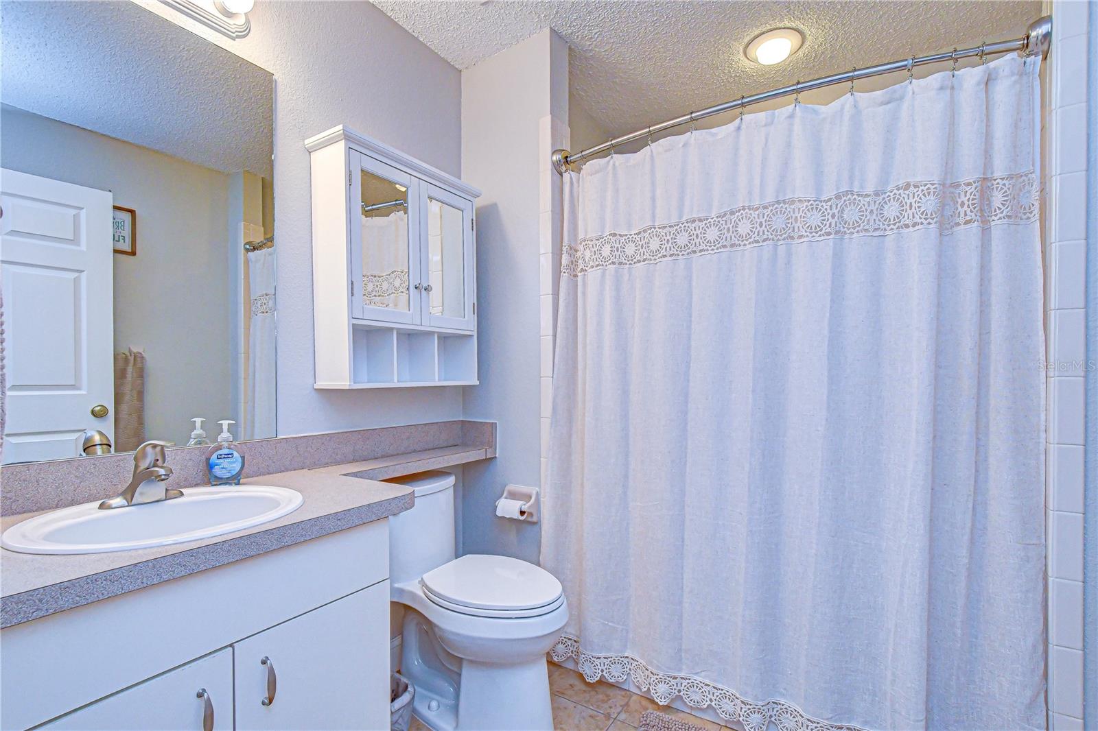 Image 40 of 46 For 38237 Eucalyptus Drive