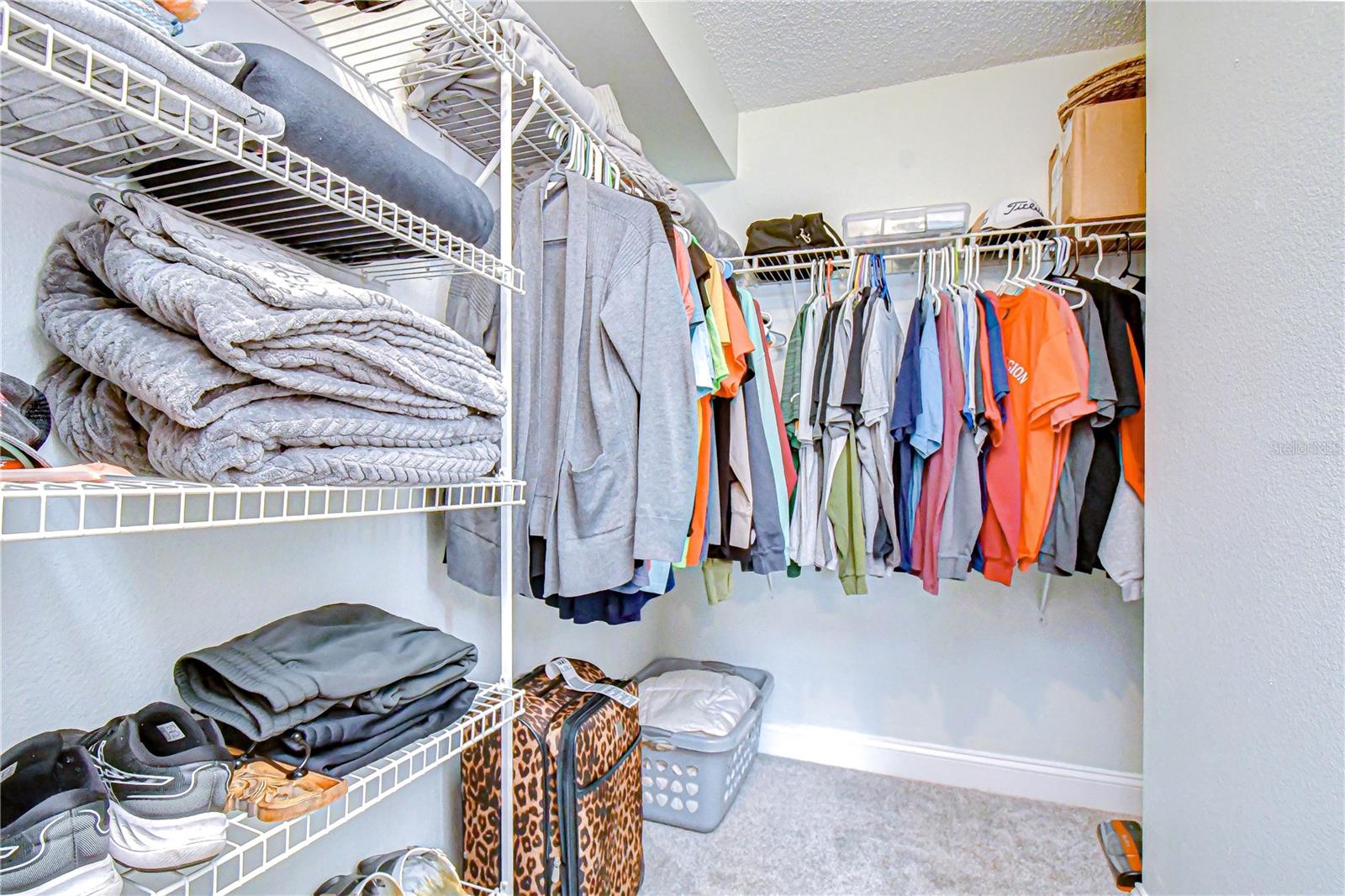 Image 41 of 46 For 38237 Eucalyptus Drive