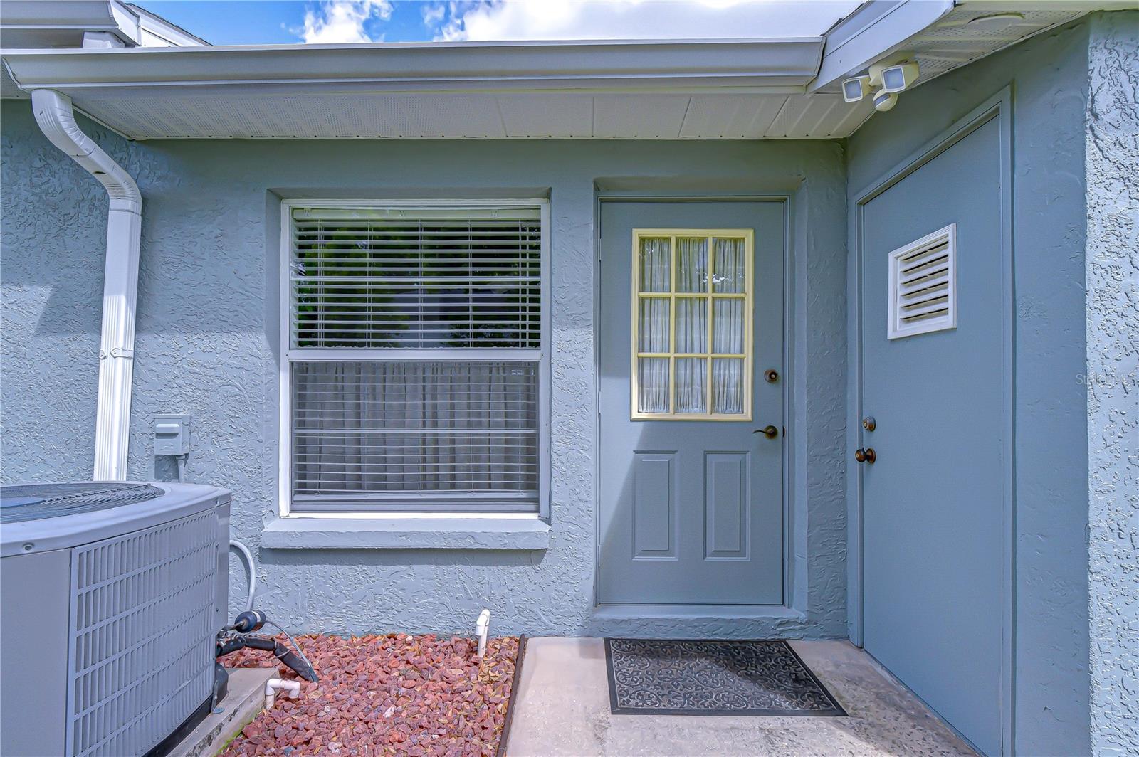 Image 42 of 46 For 38237 Eucalyptus Drive