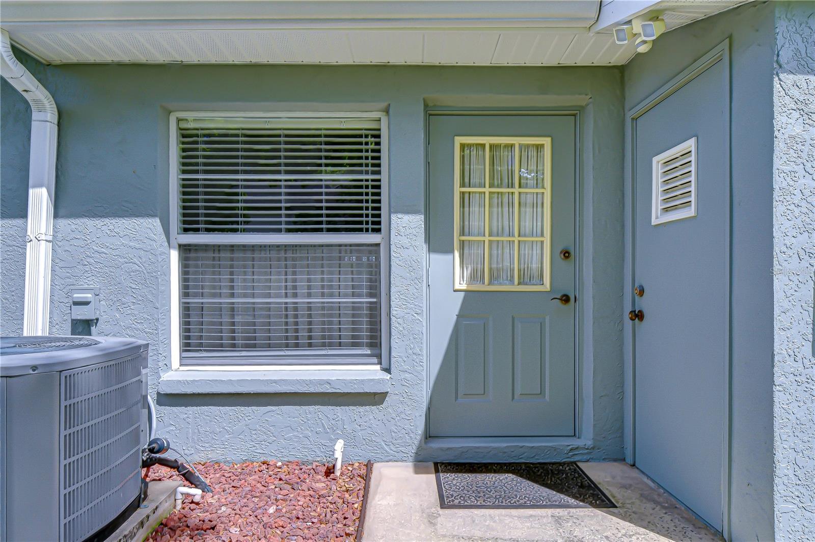 Image 45 of 46 For 38237 Eucalyptus Drive