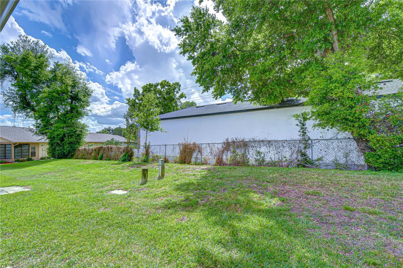 Image 46 of 46 For 38237 Eucalyptus Drive