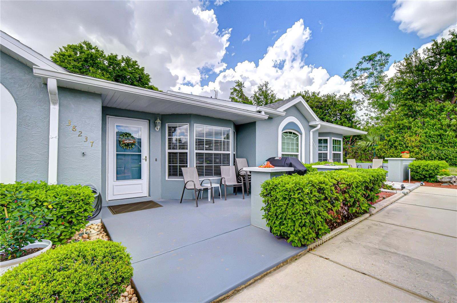 Image 5 of 46 For 38237 Eucalyptus Drive