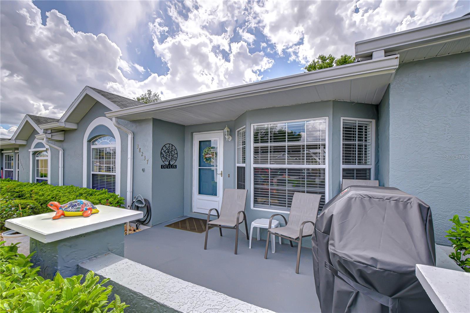 Image 6 of 46 For 38237 Eucalyptus Drive