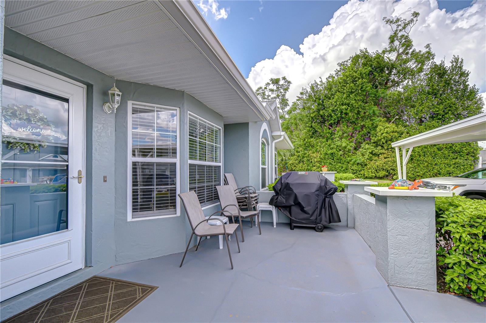 Image 7 of 46 For 38237 Eucalyptus Drive