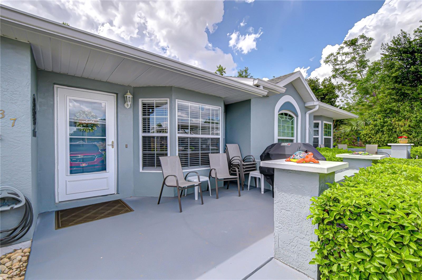 Image 9 of 46 For 38237 Eucalyptus Drive