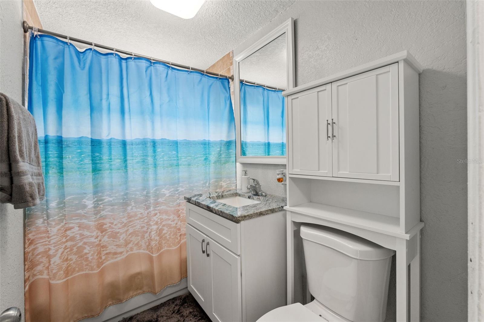 Image 14 of 33 For 8996 Southern Comfort Drive