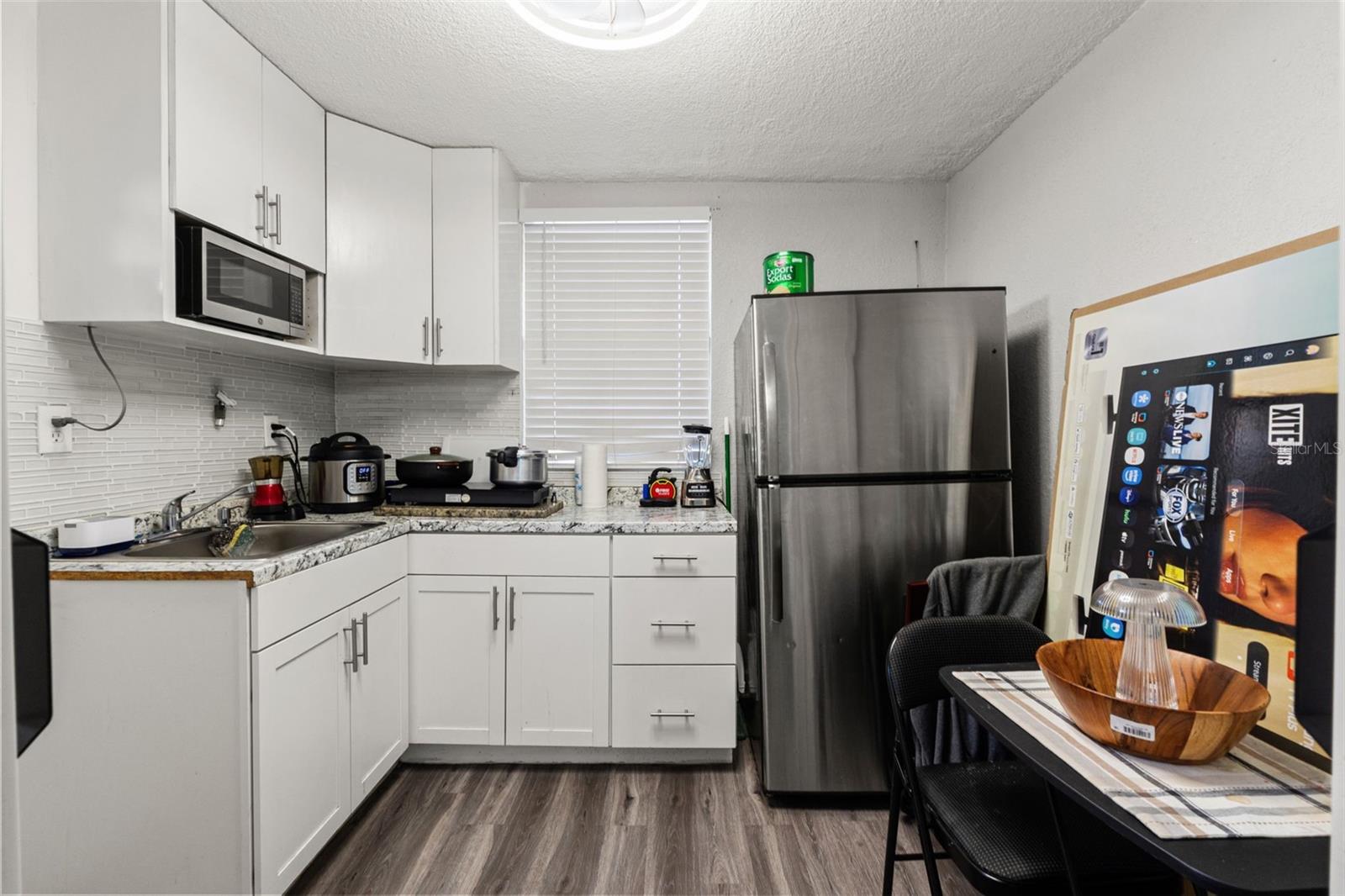 Image 27 of 33 For 8996 Southern Comfort Drive