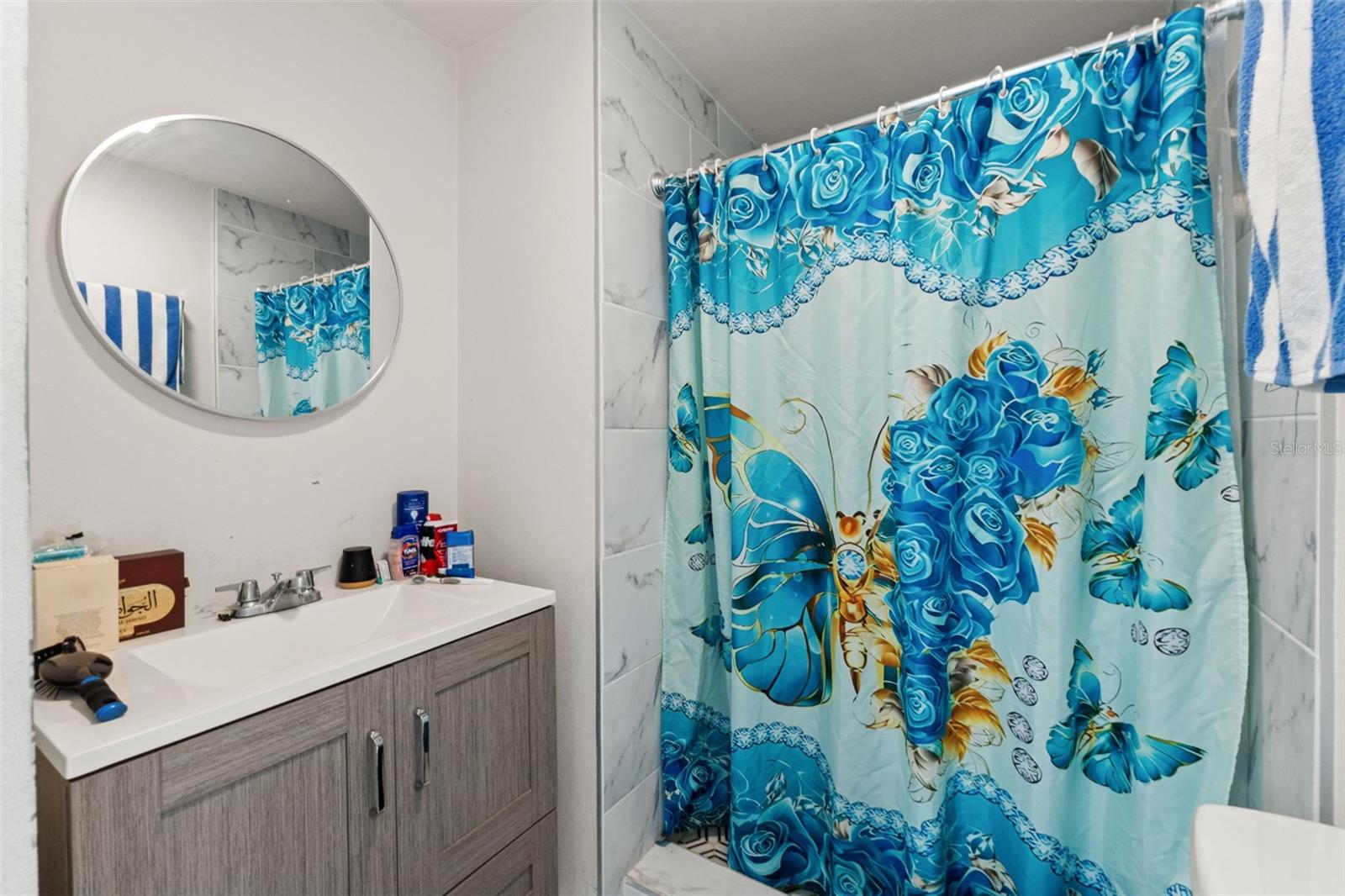 Image 29 of 33 For 8996 Southern Comfort Drive