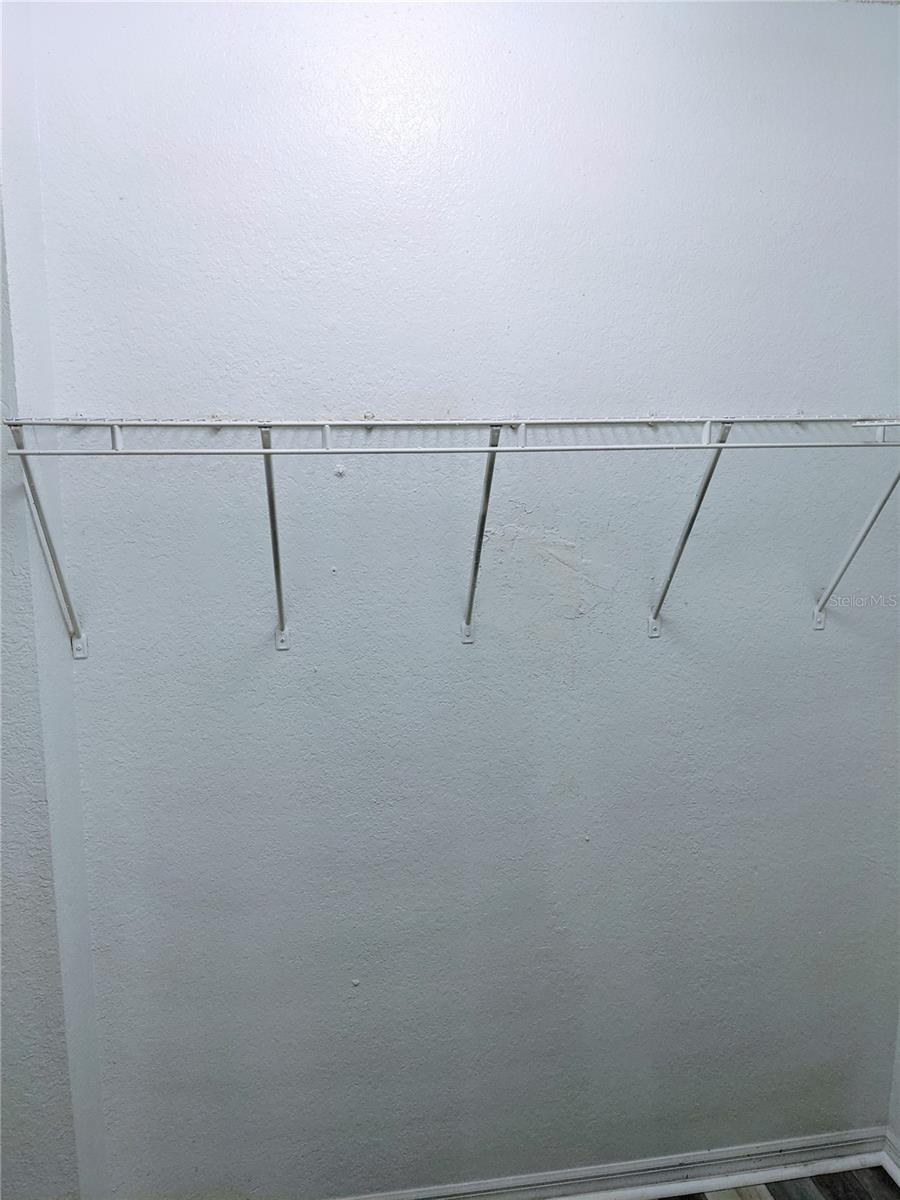 Image 11 of 21 For 5327 Baldock Avenue